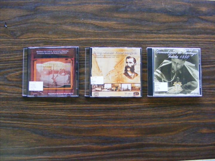 biblioteca 297 copy.jpg